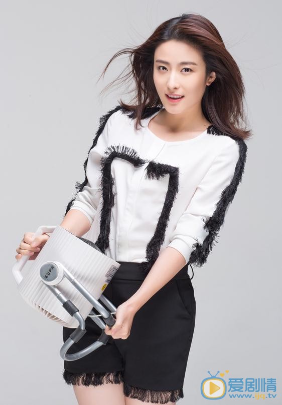 遙遠的距離劇情介紹 劇照