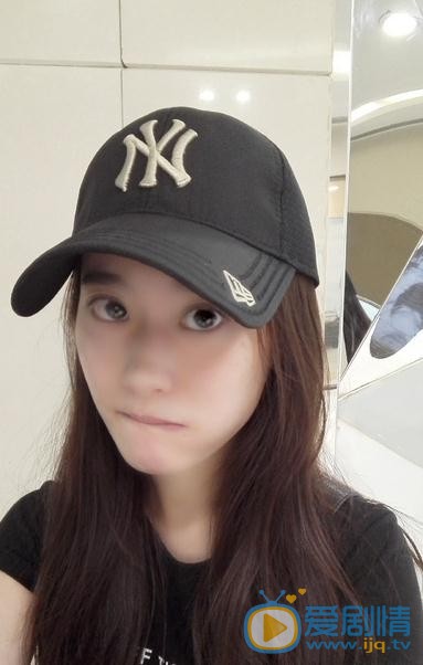 軍師聯盟夏侯徽是誰扮演的？夏侯微扮演者張逗逗個人資料、寫真及生活照欣賞