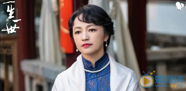 876f-5ab924e22ea926c1c08fa7968a167831