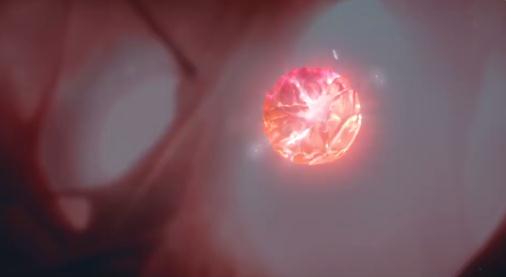 香蜜沉沉燼如霜隕丹是什麼？隕丹有什麼作用？