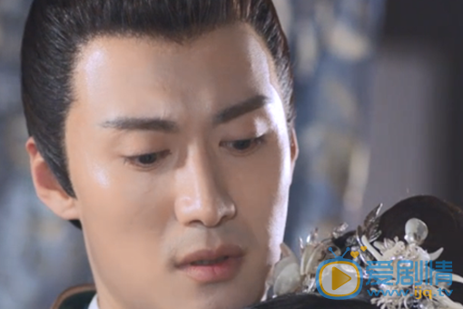 獨孤皇后伽羅與宇文邕啥關係?宇文邕的皇后怎么不是獨孤伽羅?