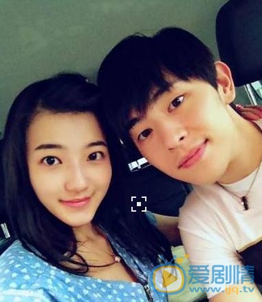 鄧倫現任女朋友是誰？鄧倫歷任緋聞女友大盤點