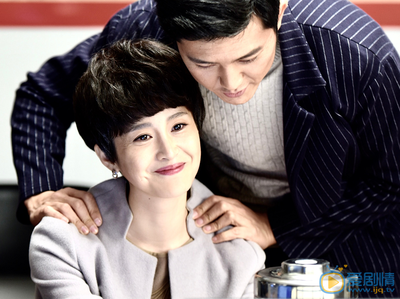  雞毛飛上天巧姑和陳大光最後有孩子嗎？巧姑怎么流產的？