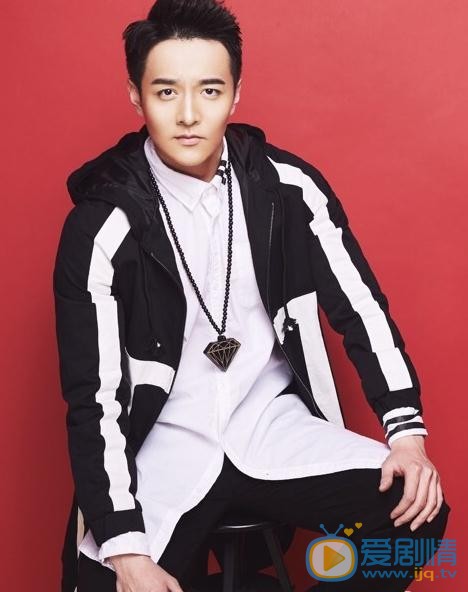 美人為餡季子萇季子萇(L)是誰扮演的?季子萇(L)扮演者初俊辰個人資料、寫真及生活照欣賞