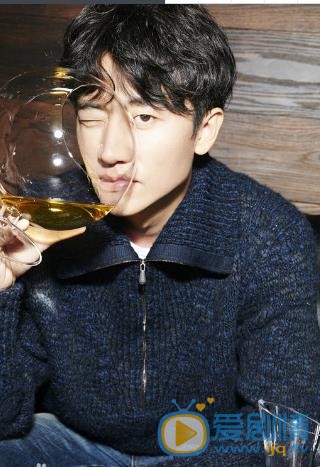 創業時代是小說改編的嗎 創業時代改編自哪部小說？