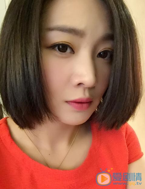 我的體育老師田野是誰演的？田野扮演者王維維個人資料、寫真及生活照欣賞