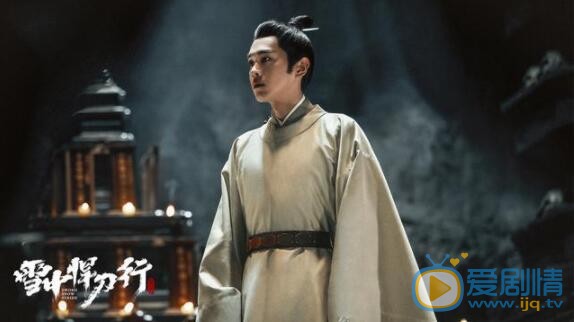 QQ截圖20211102155844