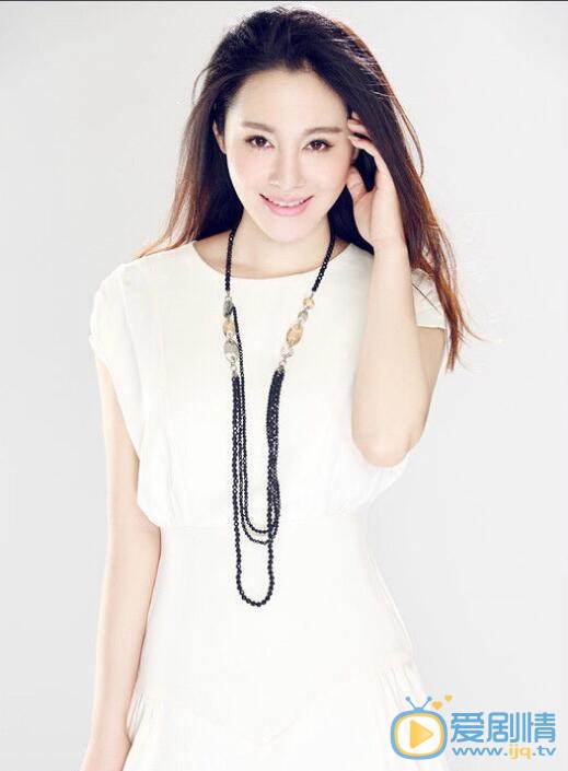 王冕個人資料簡介  王冕個人經歷及家庭背景介紹 王冕寫真圖片照