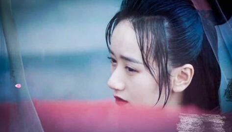 聽雪樓舒靖容與青冥之間什麼關係?