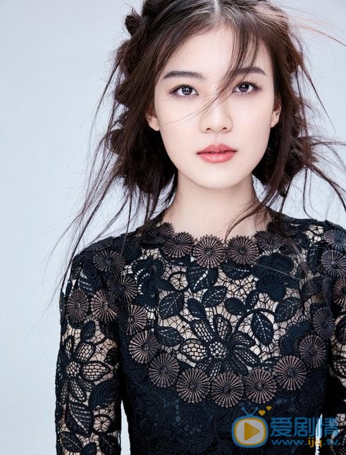 張雅玫個人資料簡介 張雅玫寫真