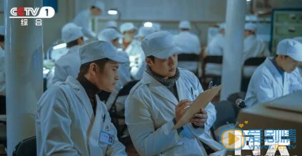 QQ截圖20211102143851