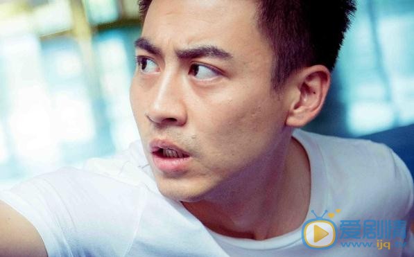 警察鍋哥什麼時間播_警察鍋哥播出時間