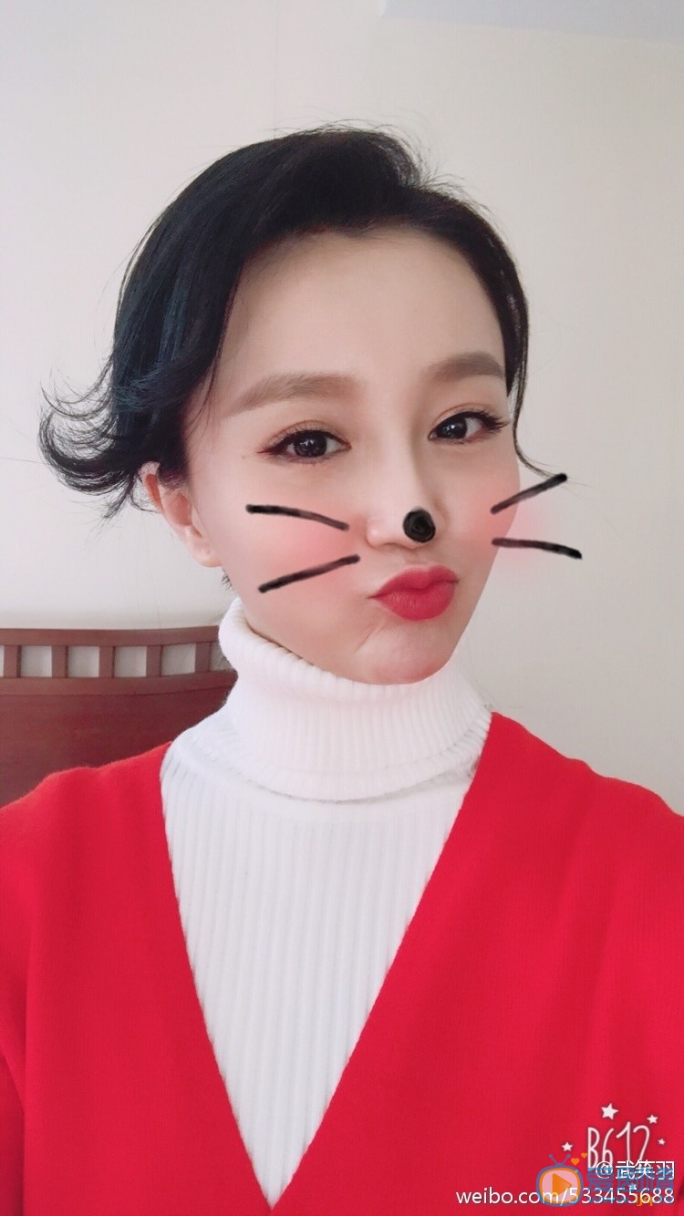 外科風雲武笑羽海量照片欣賞