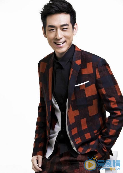 大軍師司馬懿之軍師聯盟曹叡是誰扮演的？大軍是司馬懿之軍師聯盟曹叡扮演者劉歡個人資料介紹