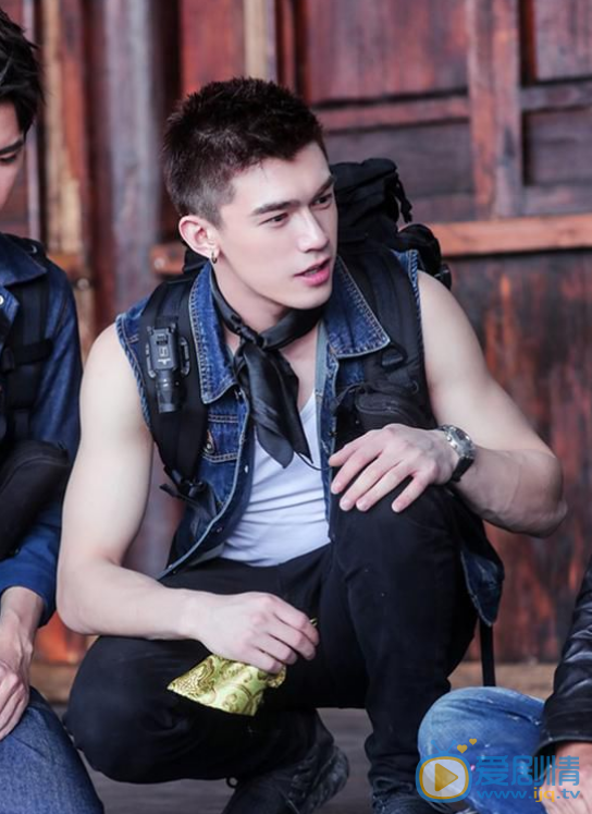 庫都斯江&middot;艾尼娃爾個人資料簡介 庫都斯江&middot;艾尼娃爾演藝經歷 庫都斯江&middot;艾尼娃爾寫真圖片