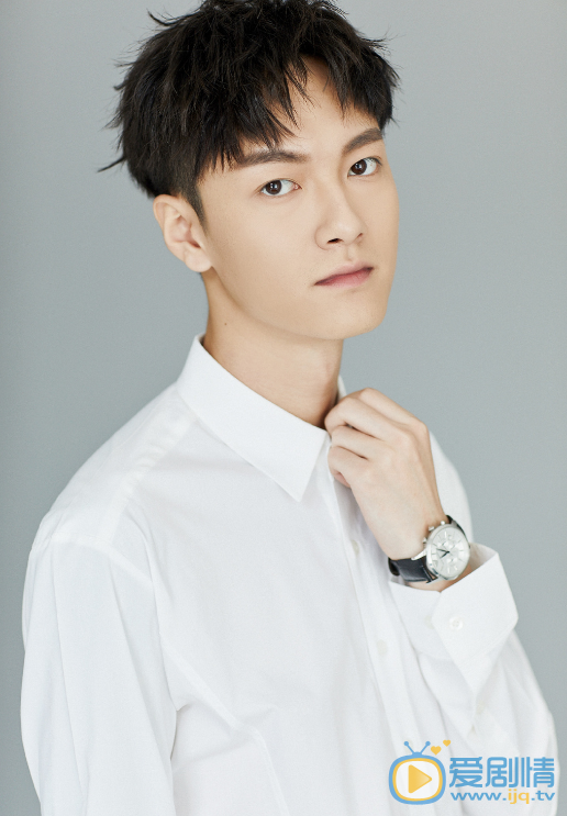 張冠森個人資料簡介 張冠森演藝經歷 張冠森寫真圖片