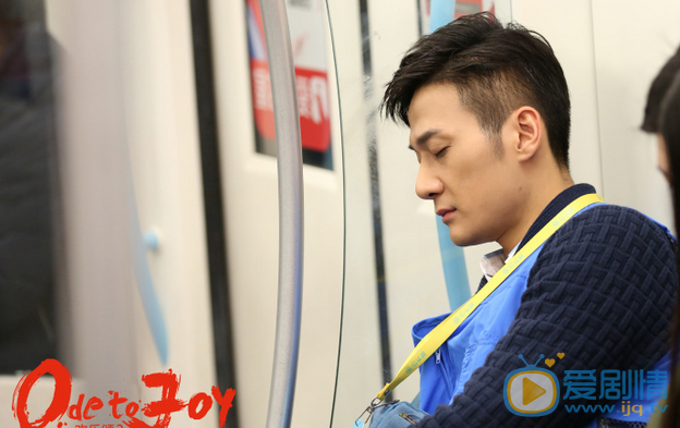 歡樂頌2王柏川為什麼破產？王柏川因為破產和樊勝美分手了嗎？