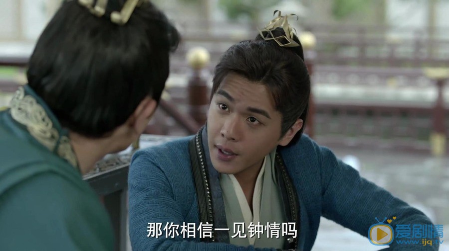 慶餘年范閒為何執意要和林婉兒退婚？