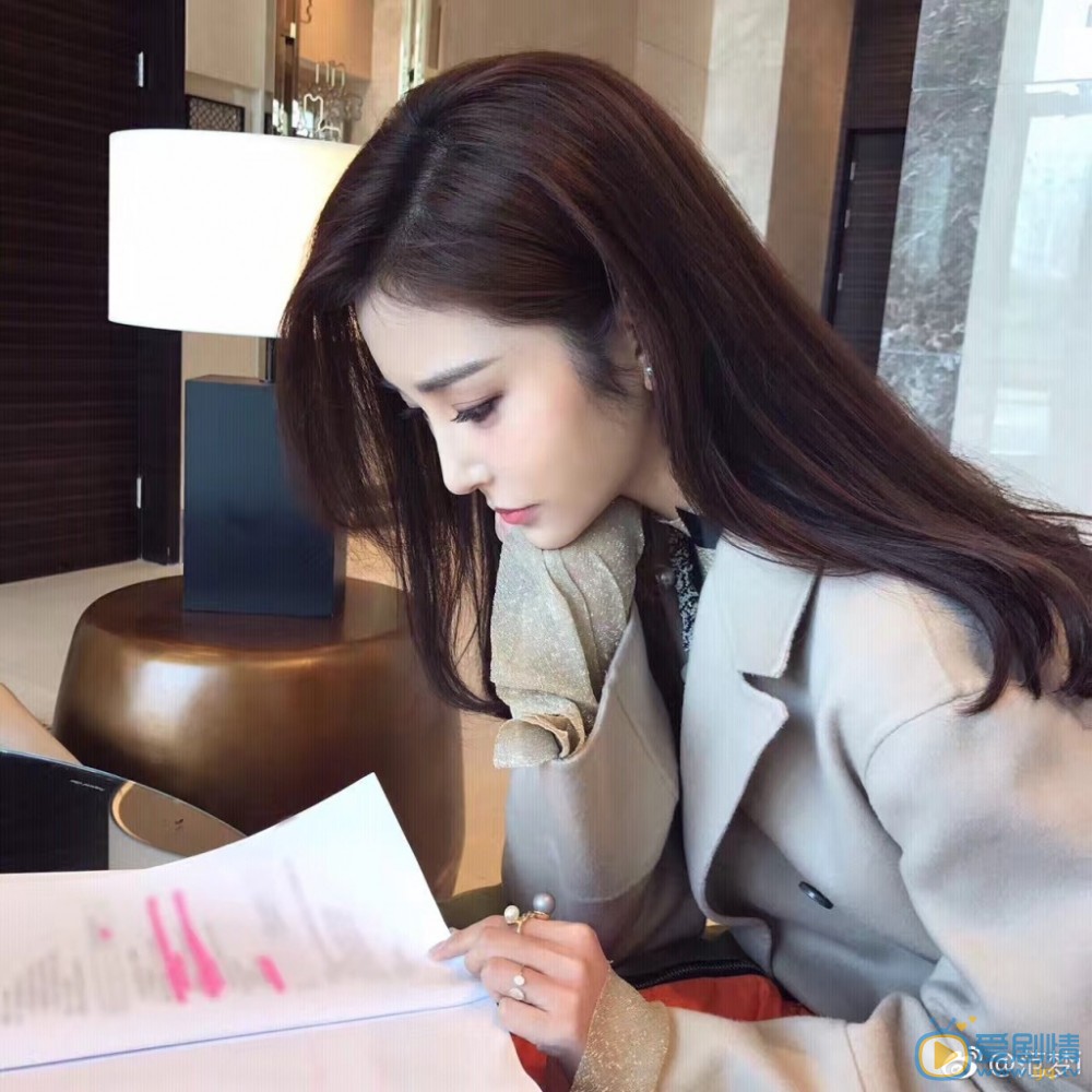 范夢的男友是誰？范夢和張一山是什麼關係？