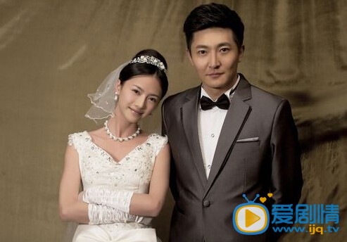 《月供》將開播 治癒系備胎王鷗苦戀腹黑陳赫