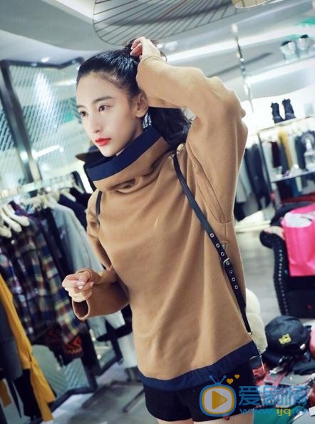 遠大前程夢樓春是誰演的?夢樓春扮演者謝聞軒個人資料、寫真及生活照欣賞