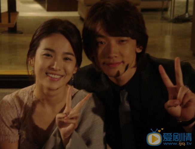 宋慧喬宋仲基戀情曝光即將結婚！宋慧喬歷任緋聞男友盤點