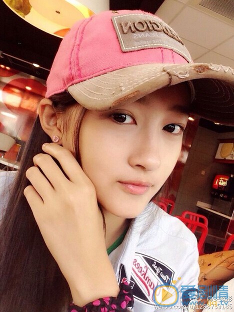 關曉彤人氣大漲 拿下明星榜第11名