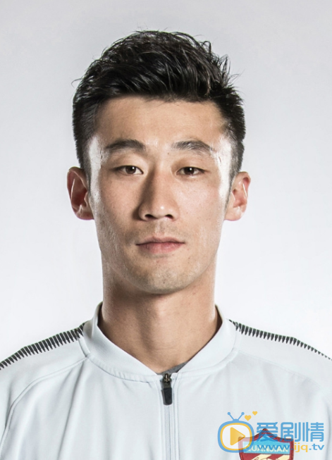 張鷺  早年經歷  寫真照