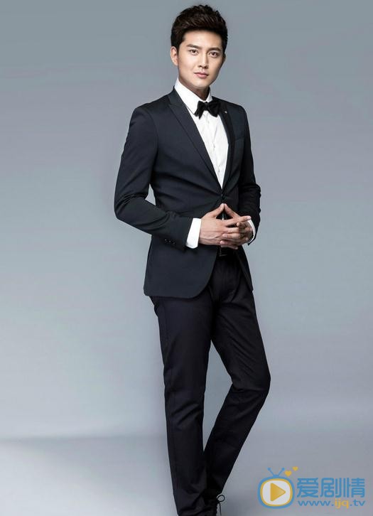 田宇鵬個人資料簡介 田宇鵬寫真