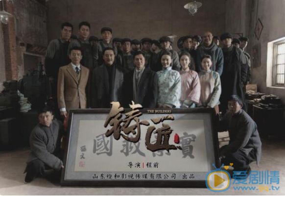 QQ截圖20211025105348