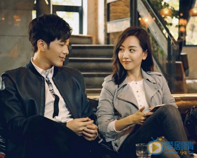 美人為餡分幾季？美人為餡第二季什麼時候播出？