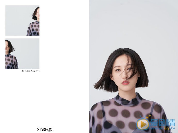 陳思璇個人資料 陳思璇甜美寫真 陳思璇高清寫真圖片