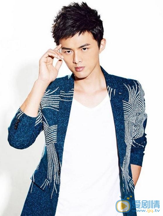 愛情萬萬歲劇情介紹 劇照