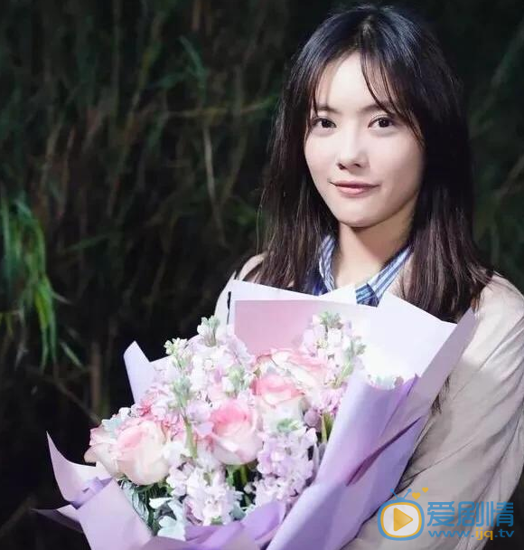  掌中之物何妍被多少人愛過？掌中之物女主被多少人強了？