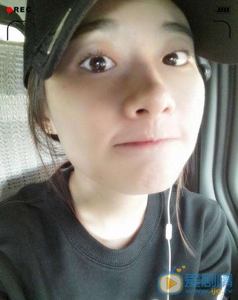 軍師聯盟夏侯徽是誰扮演的？夏侯微扮演者張逗逗個人資料、寫真及生活照欣賞