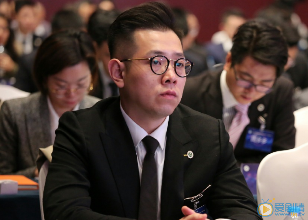 張晨璐個人資料簡介 張晨璐演藝經歷 張晨璐節目照