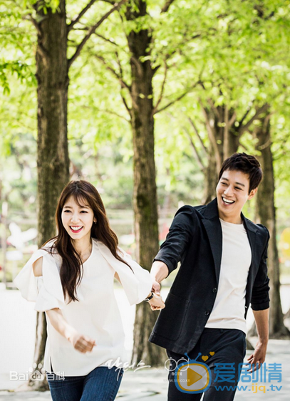 doctors蟬聯收視冠軍 朴信惠不愧是收視保證