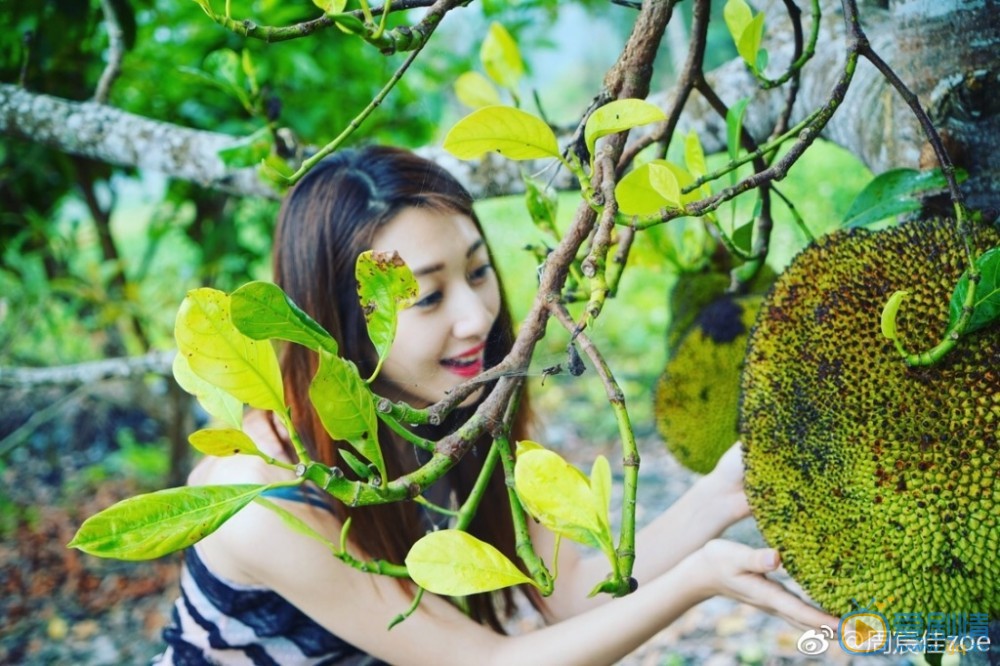 好久不見中白雪是誰扮演的？白雪扮演著周宸佳個人資料、寫真生活照