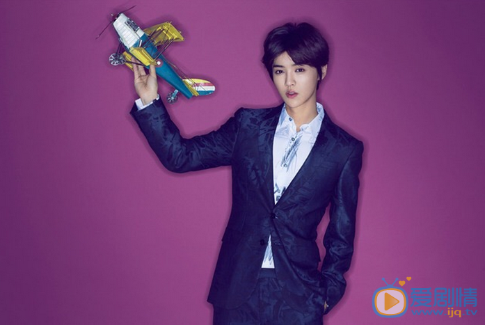 我們都一樣什麼時間播_我們都一樣播出時間