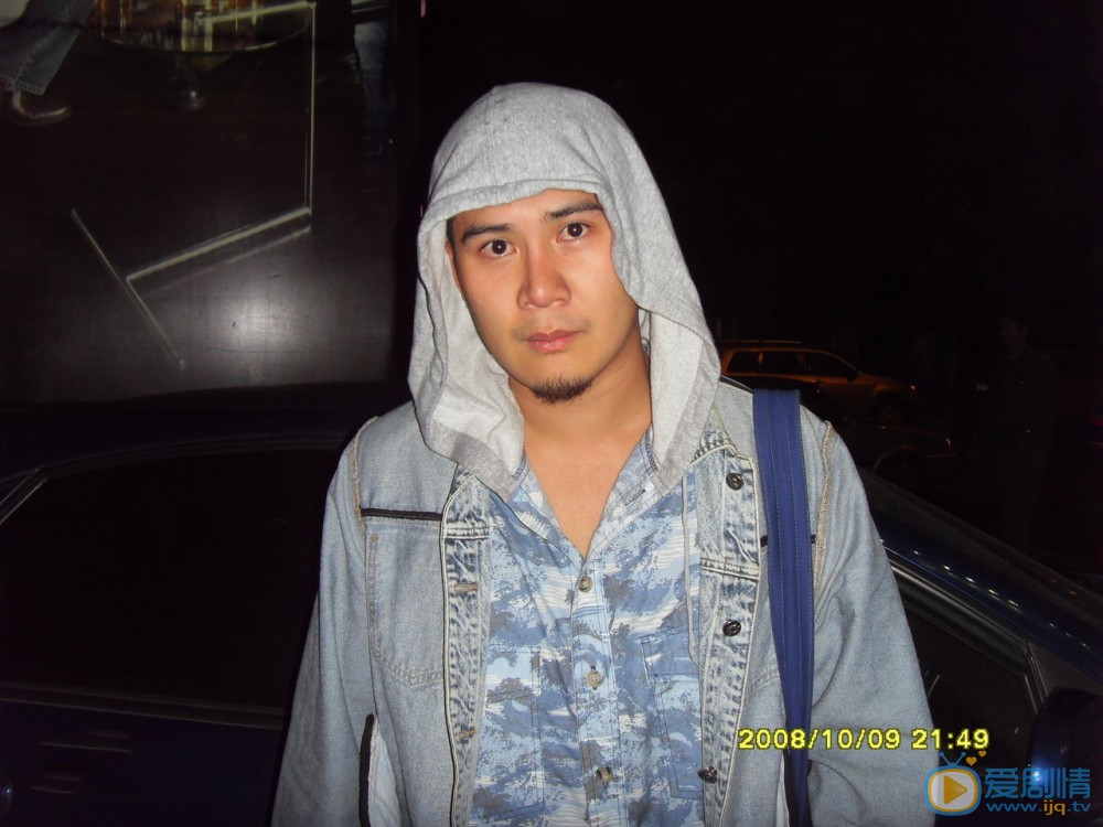 張雋溢個人資料簡介 張雋溢個人經歷 張雋溢寫真圖片