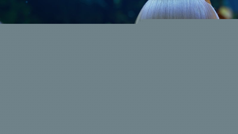 《精靈王座》劇情介紹