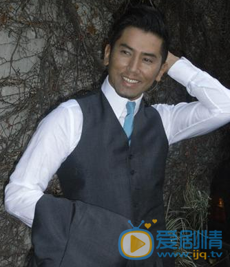 本木雅弘影視演藝經歷   劇照