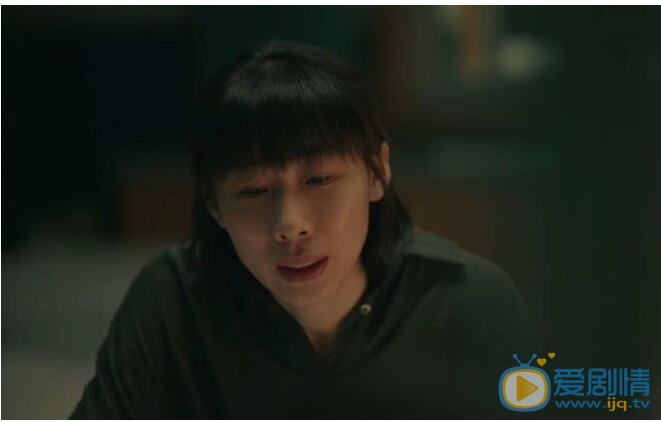 QQ截圖20220425093022