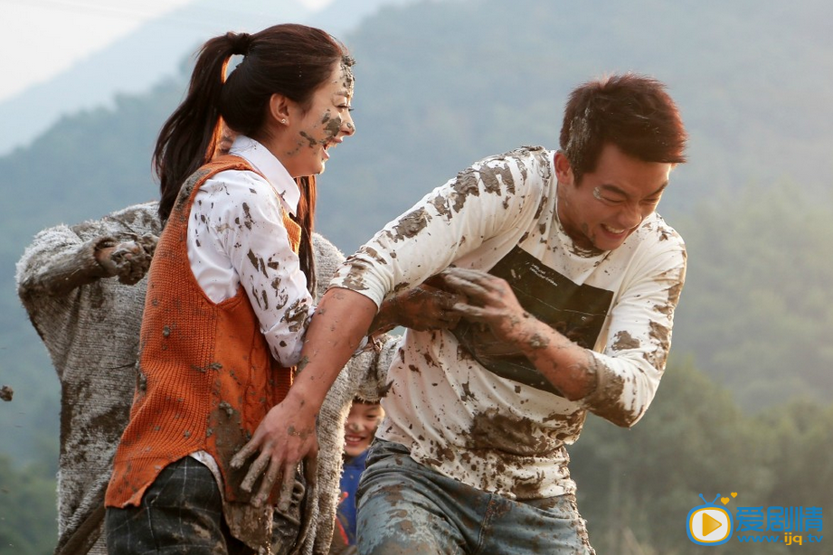 加油吧實習生宋暖現在喜歡上了張盛了嗎？張盛和宋暖兩人在一起了嗎？