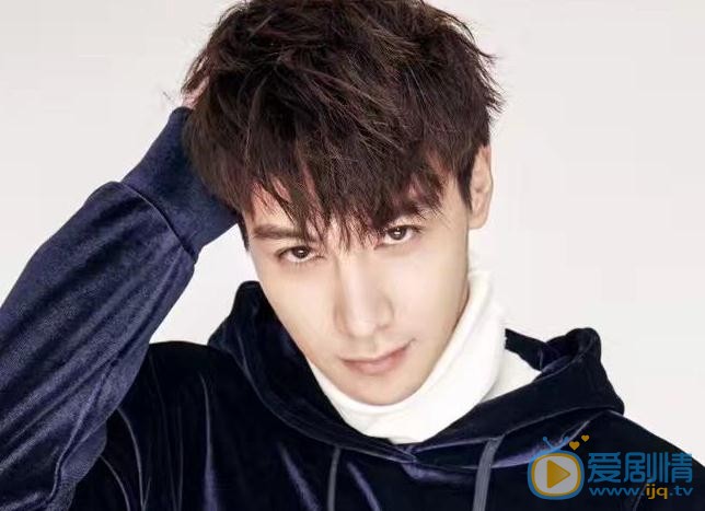 巴清傳蒙嘉是誰演的？巴清傳蒙嘉扮演者郭靖個人資料、寫真及生活照欣賞