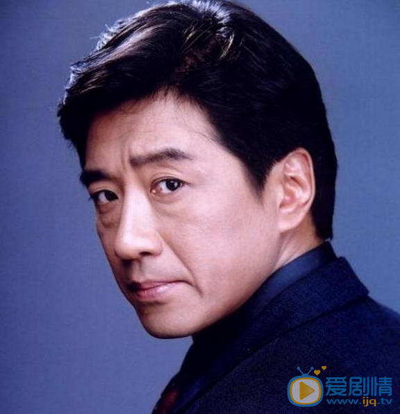  歡樂頌2安迪的父親魏國強是誰演的？魏國強扮演者丁勇岱個人資料簡介