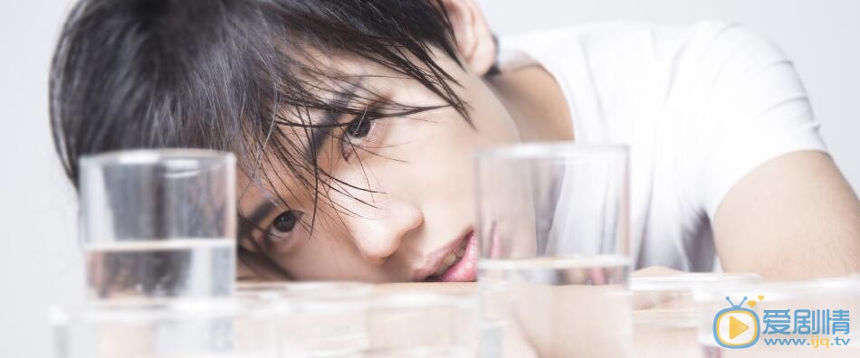 奇葩大會冉高鳴是誰？冉高鳴參加過什麼節目？