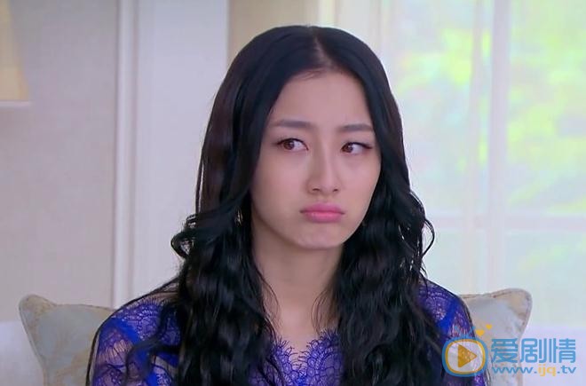 遇見愛情的利先生利承俊是誰？利承俊喜歡紀智珍嗎？