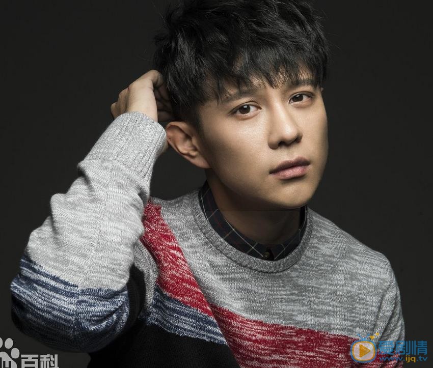 職場是個技術活張遠扮演者楊彤寫真生活照