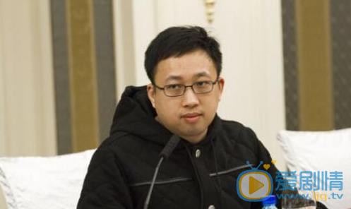 吳謹言和於正是什麼關係？吳謹言的家庭背景是什麼？於正為什麼那么捧吳謹言？